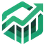 Logo of ScreenerHub
