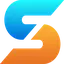 Logo of ScoutingStats