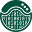 Logo of ScrapingBytes