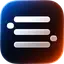 Logo of Screen Movie