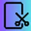 Logo of Screenshot Pro