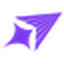 Logo of Seeker