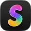 Logo of SeeSubs