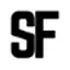 Logo of Selfinance