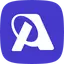 Logo of seo.ing