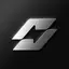 Logo of Shelve