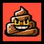 Logo of ShitFast