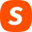 Logo of Short AI