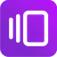 Logo of Shotscloud