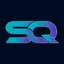 Logo of Site Qwality