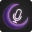 Logo of SleepViz