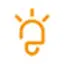 Logo of Smart Financial Grandparenting