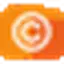 Logo of SmartAvatar