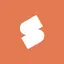 Logo of Snazzy Send