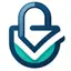 Logo of SOC 2 Compliance Checklist