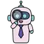 Logo of Software Tech Jobs