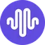 Logo of SoundMadeSeen