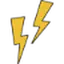 Logo of Speed Build Marketplace