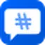 Logo of Spoken