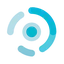Logo of Statiko