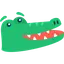 Logo of StatusGator