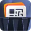 Logo of StowQR