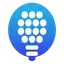 Logo of Studypack
