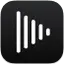 Logo of Submarine Player