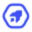 Logo of Success.ai