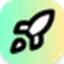 Logo of Svelte Starter Kit