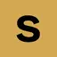 Logo of Szum