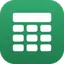 Logo of Tablewright