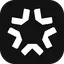 Logo of Taitoai