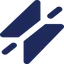 Logo of talktweak