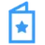 Logo of TeamGreet