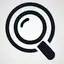 Logo of TechPeeker