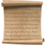 Logo of TemplateWhiz