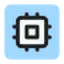 Logo of Text Repeater