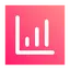Logo of Text To Infographic