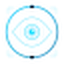 Logo of TextSight