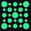 Logo of The AI Directory