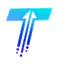 Logo of Themisforcrypto