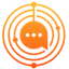Logo of ThreadRadar