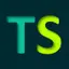 Logo of TimeStatement