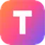 Logo of Timi AI-Free prompt gallery