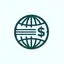 Logo of TopSalaries