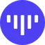 Logo of TOPVIEW
