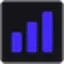 Logo of Traderstats