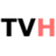 Logo of TRADINGVIEW HUB