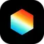 Logo of Triverse AI